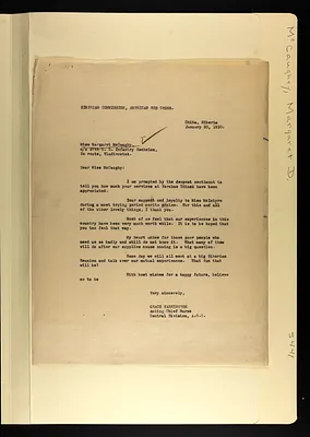 p. 48