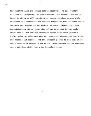 p. 59
