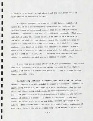 p. 5