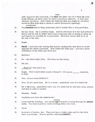 p. 4