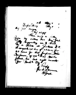 p. 44
