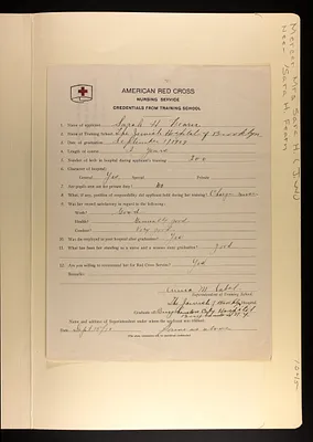 p. 27