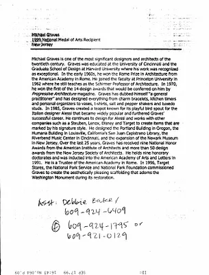 p. 21