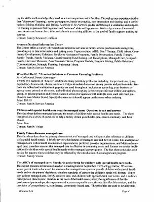 p. 24