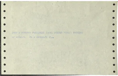 p. 29