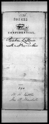 p. 46