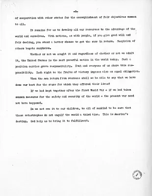 p. 8