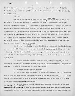 p. 52