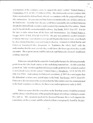 p. 20