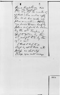 p. 19