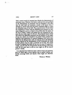 p. 48