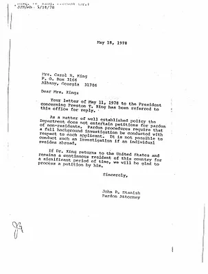 p. 28