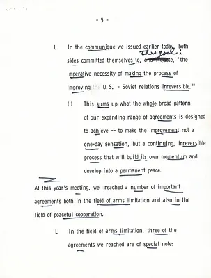 p. 5