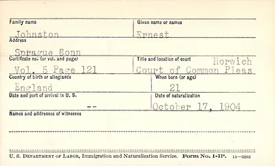 p. 3
