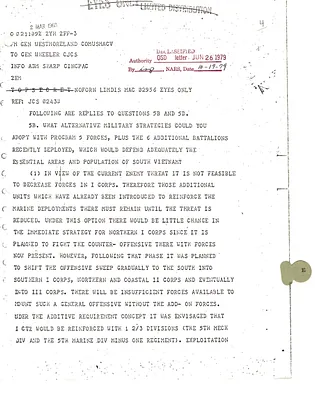 p. 31