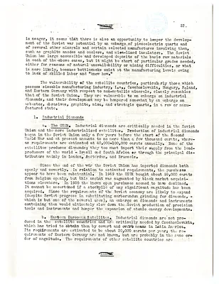 p. 28