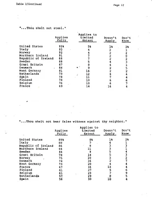 p. 36