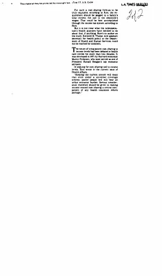 p. 21