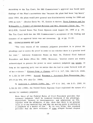 p. 12
