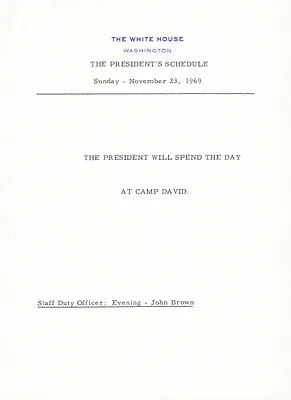 p. 42