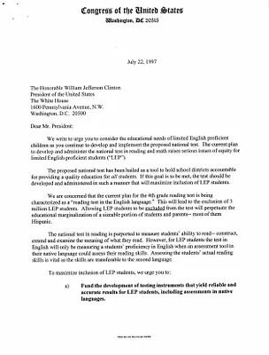 p. 30