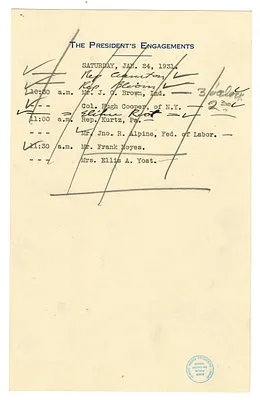 p. 33