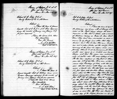 p. 26