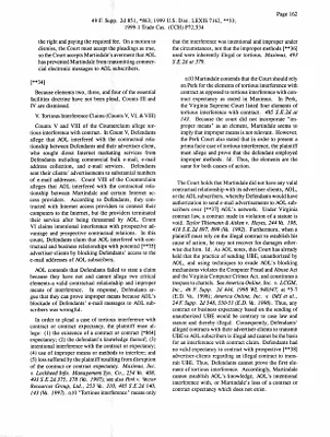 p. 35