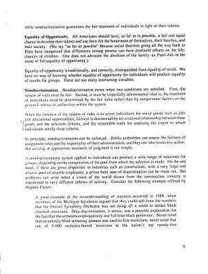 p. 52