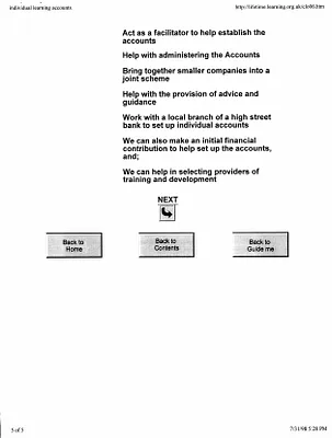 p. 27