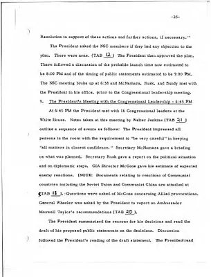 p. 59