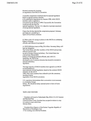 p. 23