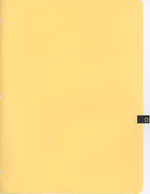 p. 52