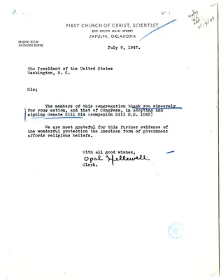 p. 2