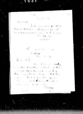 p. 53