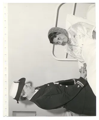 p. 25