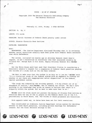 p. 47