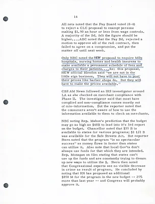 p. 14