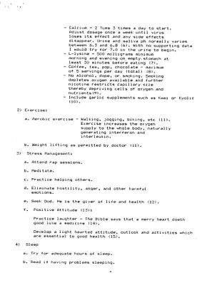 p. 27