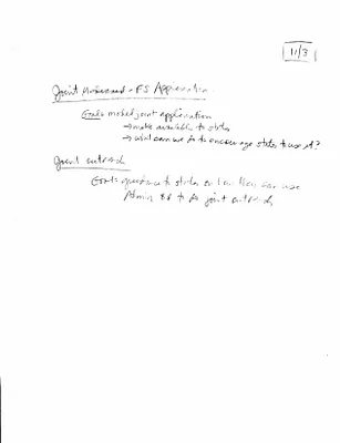 p. 16