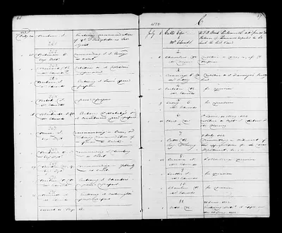 p. 33