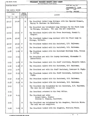 p. 33