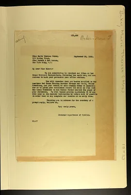 p. 37