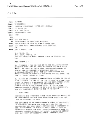 p. 1