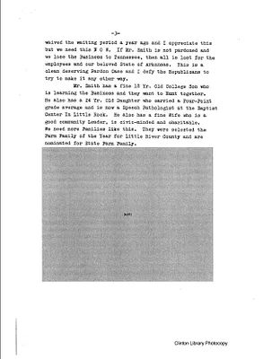 p. 19
