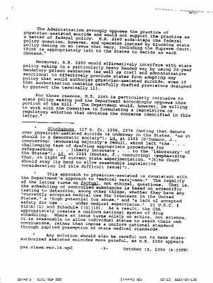 p. 33