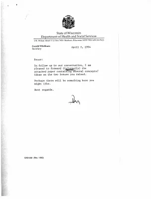 p. 19