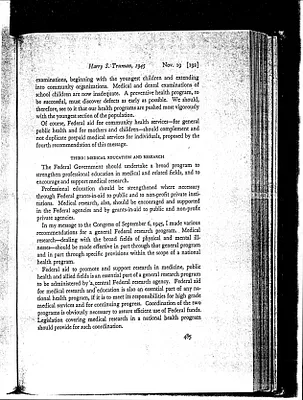 p. 42