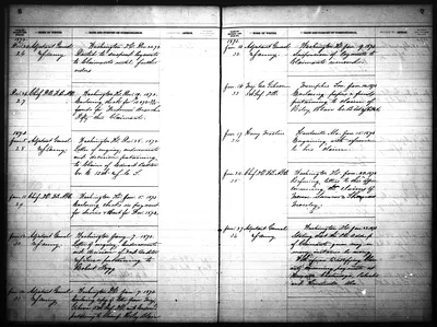p. 27
