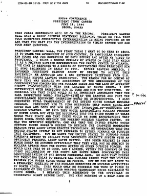 p. 35